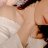 HrnyCouple23
