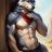 LovingWolfy
