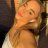 Ashley-new-to-college