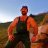 GermanFarmer53
