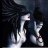 QuotheTheRaven