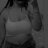 LinaHotGirl