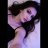 SubmissiveBimboWhore