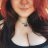 Kaitiebaby420