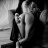 nextdoor_mwf