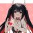 Smolmaid111