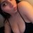 BustyLatina01