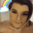 AmysPlay