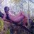 CanadianTransgenderNudist