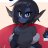 LewdSmolder