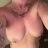 Openslut44