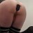 femboy4you42