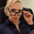 LadyShade