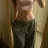 Juliaaa_