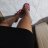 kate_2828