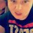 Ilovefishing1217