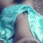 raipriya
