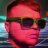 KevinKross