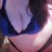 sugartits1121