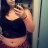 Tiffybaby97