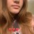 Amanda_Vico