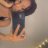 Maddieeee