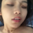 amywang