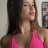 Holly_20005