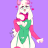 FluffyRalsei
