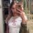 Kelsey18