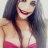 bruna_tgirl