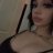 Ellaa19