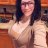 nerdygirl616