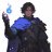 TheRomanticOne