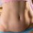 DrawOnMyBelly