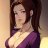 Gracie_x_Bunny