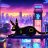 PIayful_Umbreon
