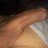 Juan_9021