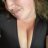 Colleeniswet78