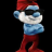 Ol_Blue2