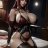 MistressFortune