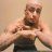 BigDbezzy7in