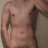 Male25_GYM