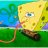 Spongebobfan2025