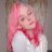 BexTheHufflepuff23