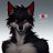 darkwolfhunter94