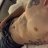 J_love69