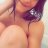 ItalianGoddess0895