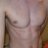 HotGuy575