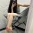 lindy213